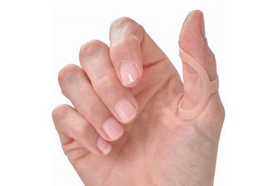 Trigger Finger – Causes and Options for Treatment