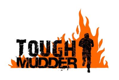 Tough Mudder Success Story