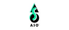 ASO