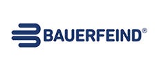 Bauerfeind