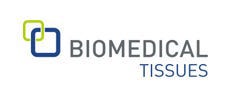 Biomedical Tissue Technologies