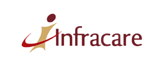 Infracare