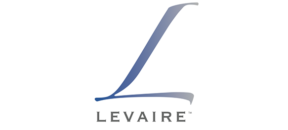 Levaire