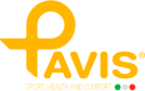 Pavis