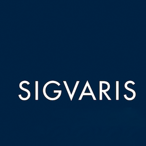 Sigvaris