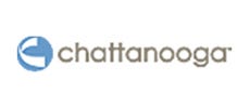 Chattanooga