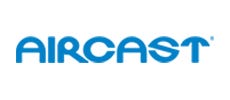 Aircast