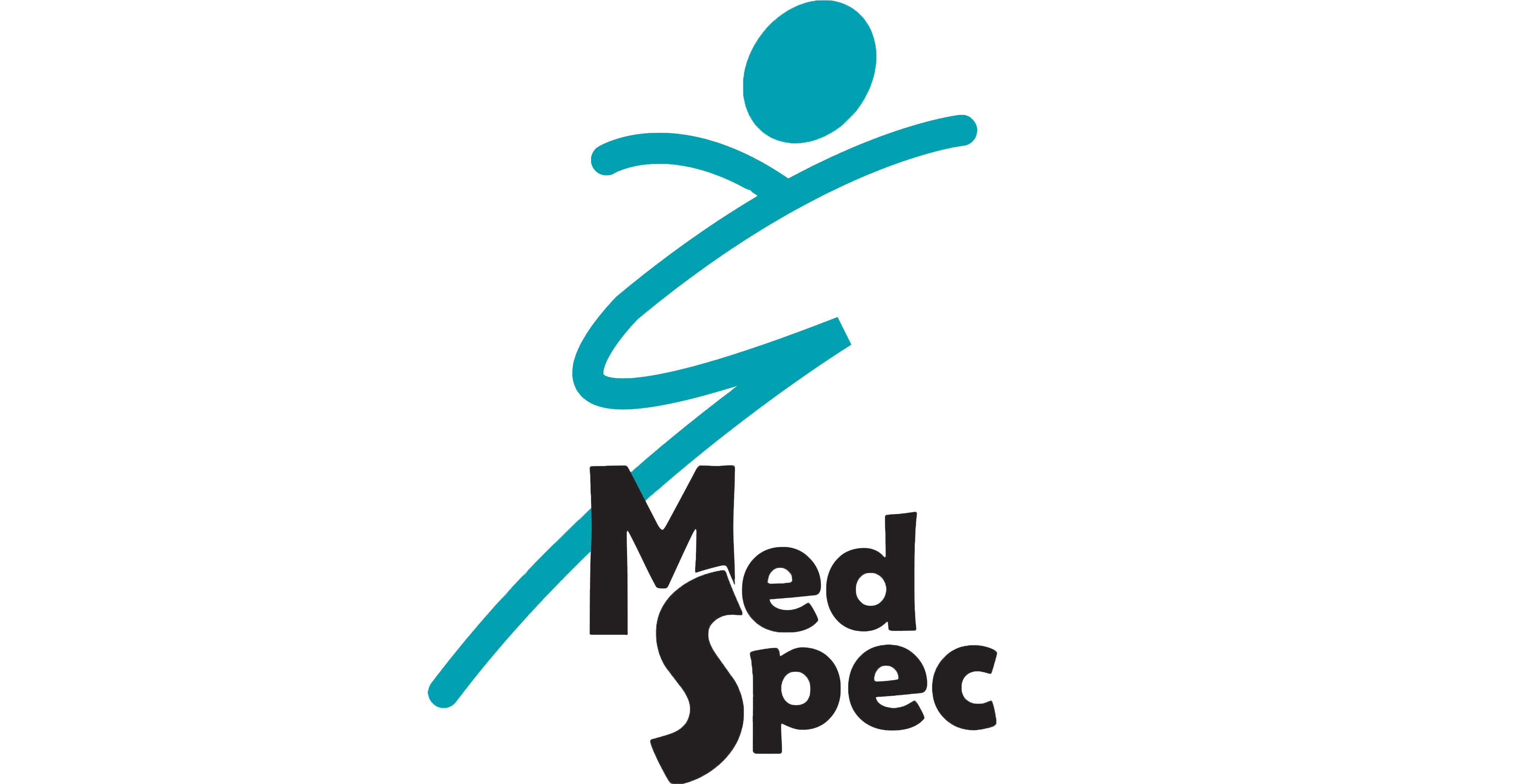 MedSpec