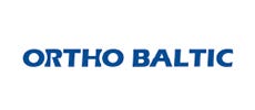 OrthoBaltic