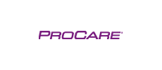 ProCare