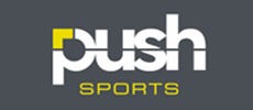 Push Sports