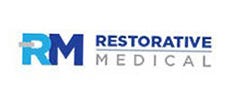 Restorative Medical