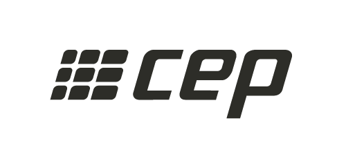 CEP