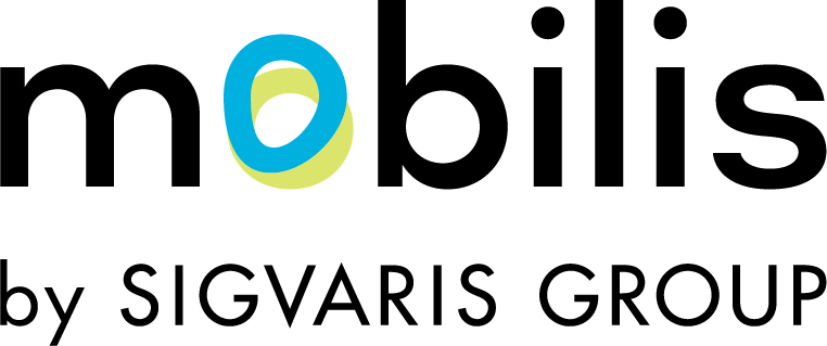 Mobilis