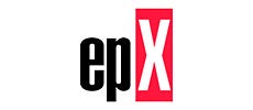 epX