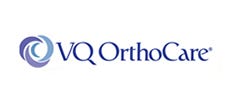 VQ OrthoCare