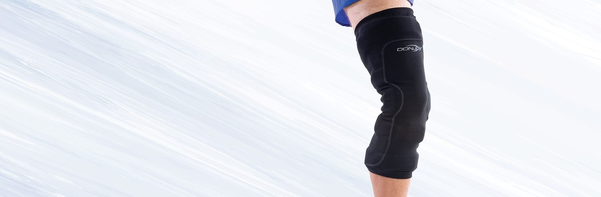 Knee Brace covers/protection