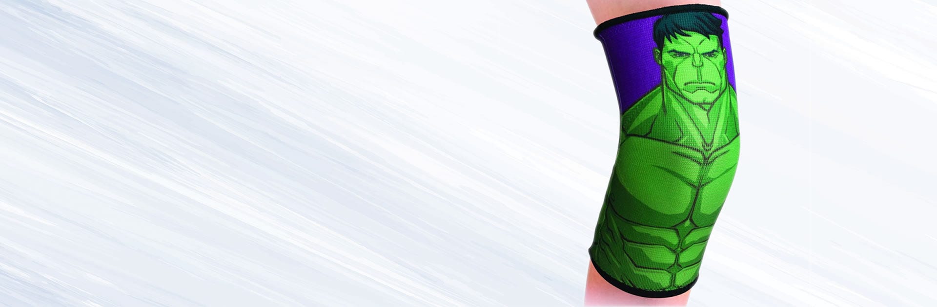 Paediatric Knee Braces (Kids) Paediatric Knee Braces (Kids)
