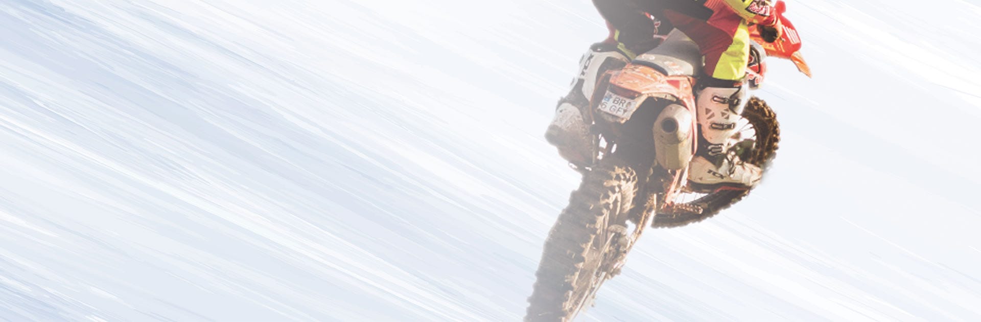 Power Sports Power Sports