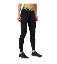 2XU Women's Refresh Recovery Compression Tights