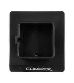 COMPEX FIXX 2.0 Charging Dock