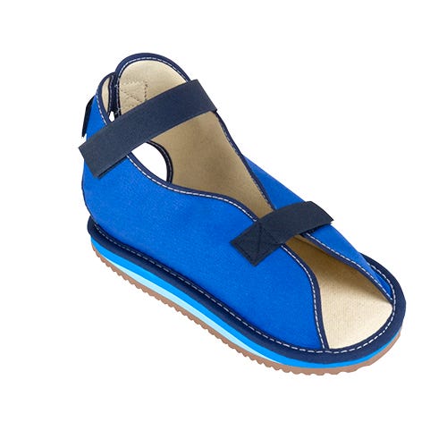 Rocker bottom flip flops cheap