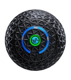 Compex® Molecule™ Compact Vibrating Massage Ball