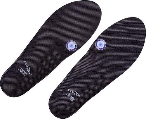 DonJoy Arch Rival Orthotic Pair