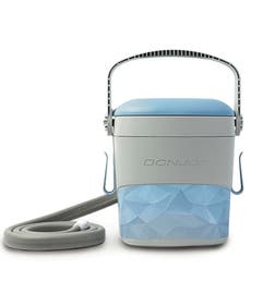 DonJoy IceMan Classic3 Cold Therapy Rental System - $125 month
