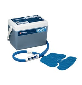 Breg Polar Care Glacier Cold Therapy Multi-Use System
