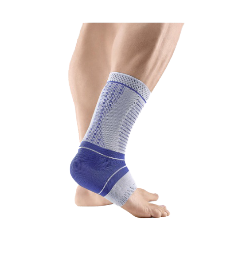 Achimed Achilles Tendon Support – Physio Warehouse