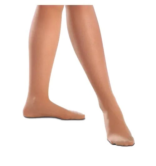 Medical Compression Stockings Women Men Socks Varicose Veins Edema Anti  Fatigue