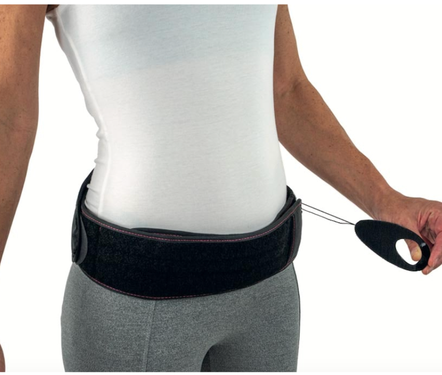 How to Pick the Right Back Brace + Tips for Proper Use - OrthoMed