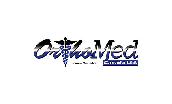 Canada - Online Brace Store - Knees, Feet, Ankle, Wrist, Thumb, Shoulder,  Elbow, Back and more - OrthoMed - OrthoMed Canada