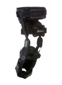 What Is The Best Ligament Knee Brace For Me? Ultimate Guide for ACL, PCL,  MCL, LCL - OrthoMed Canada