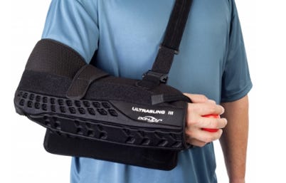 What Is The Best Ligament Knee Brace For Me? Ultimate Guide for